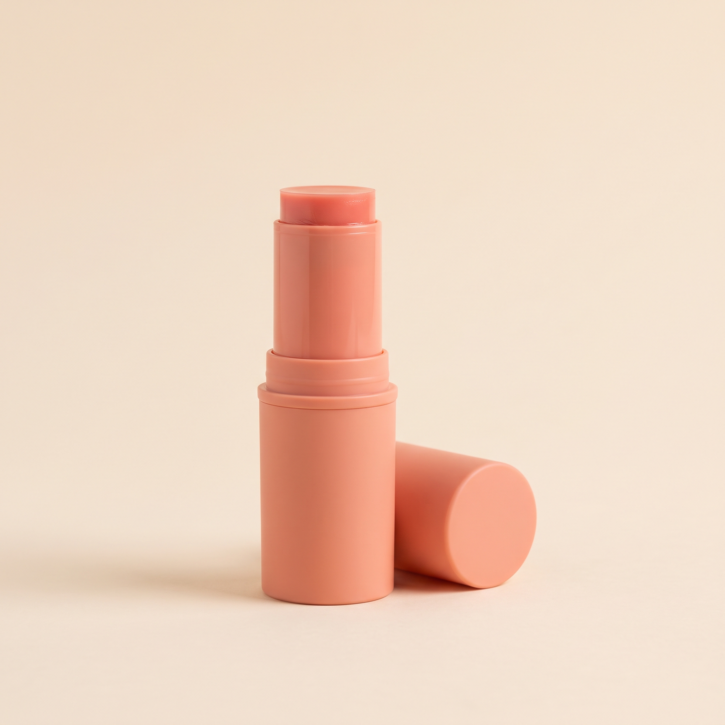 Jelly Blush Stick