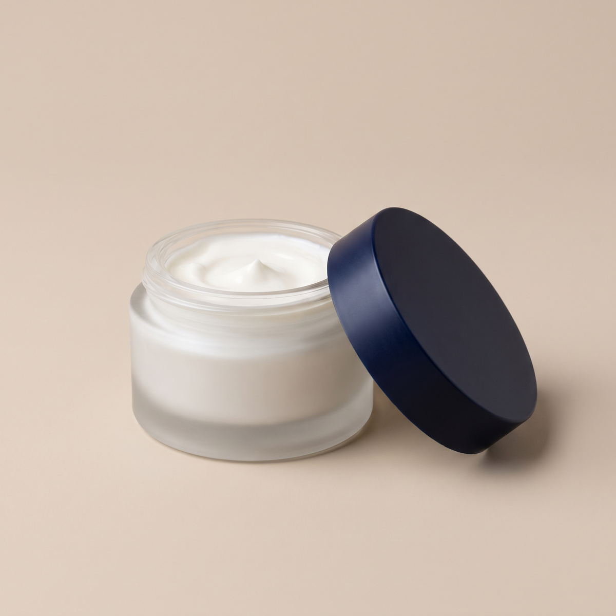 Retinol Night Renewal Cream