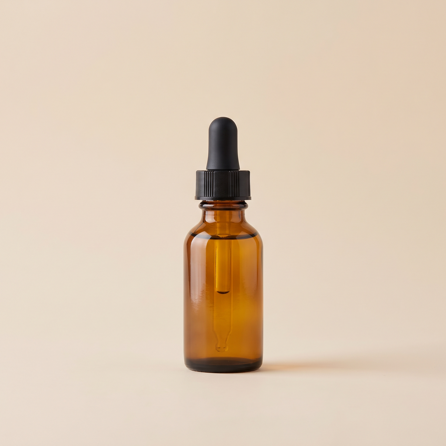 Vitamin C Brightening Serum