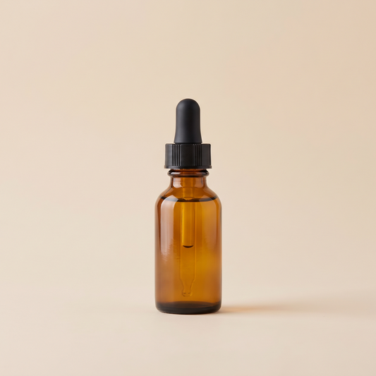 Vitamin C Brightening Serum