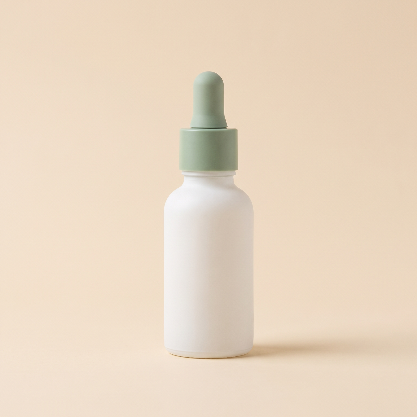 Niacinamide Pore Refining Serum