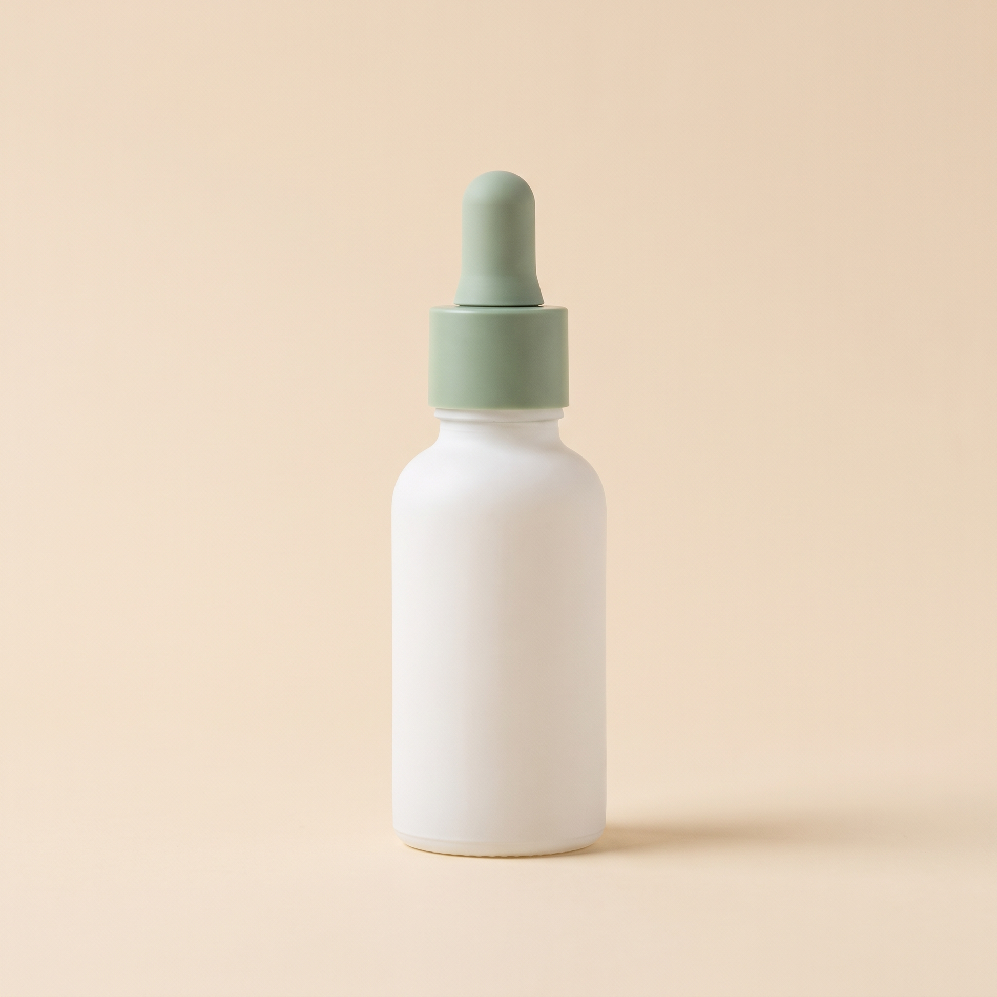 Niacinamide Pore Refining Serum