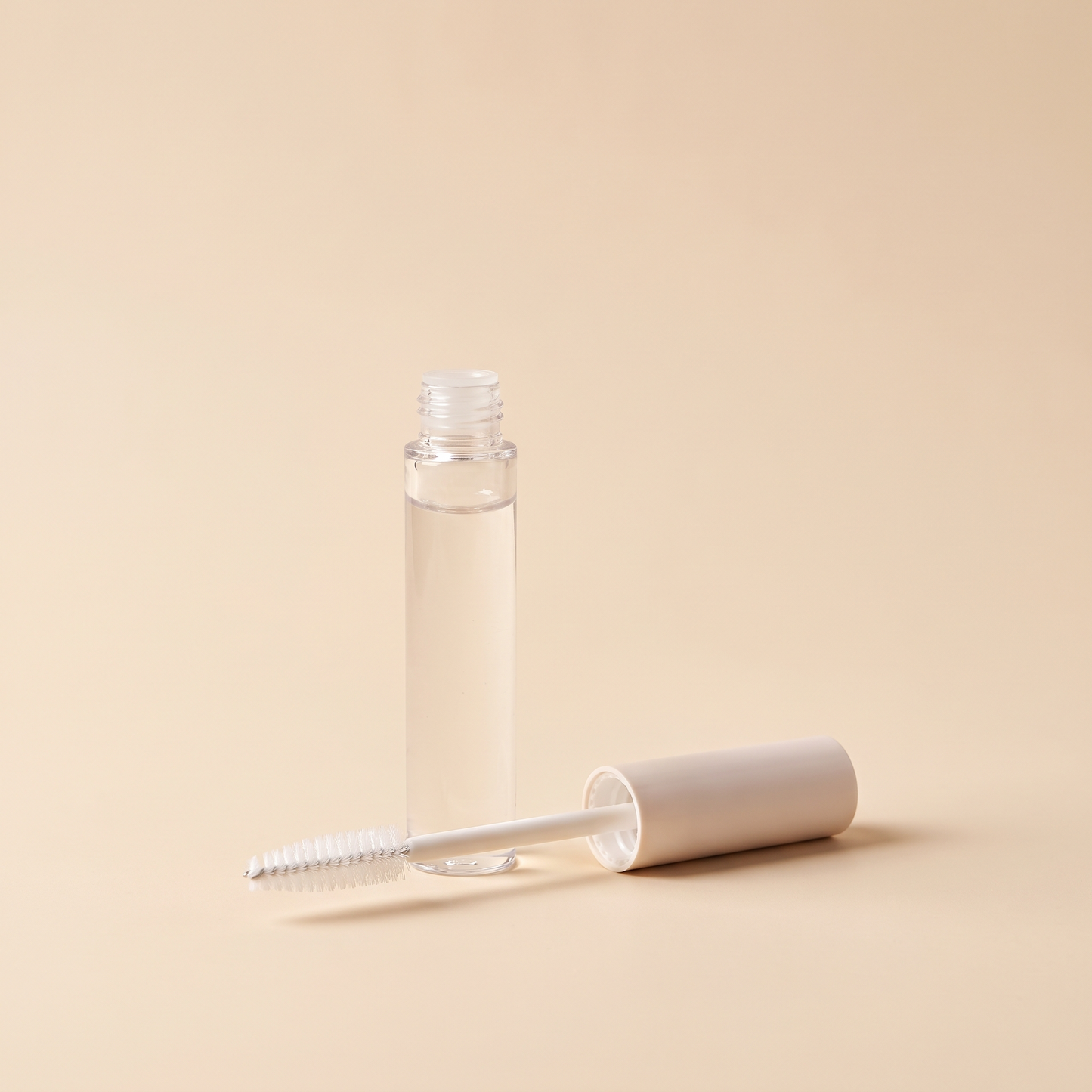 Brow Lamination Gel