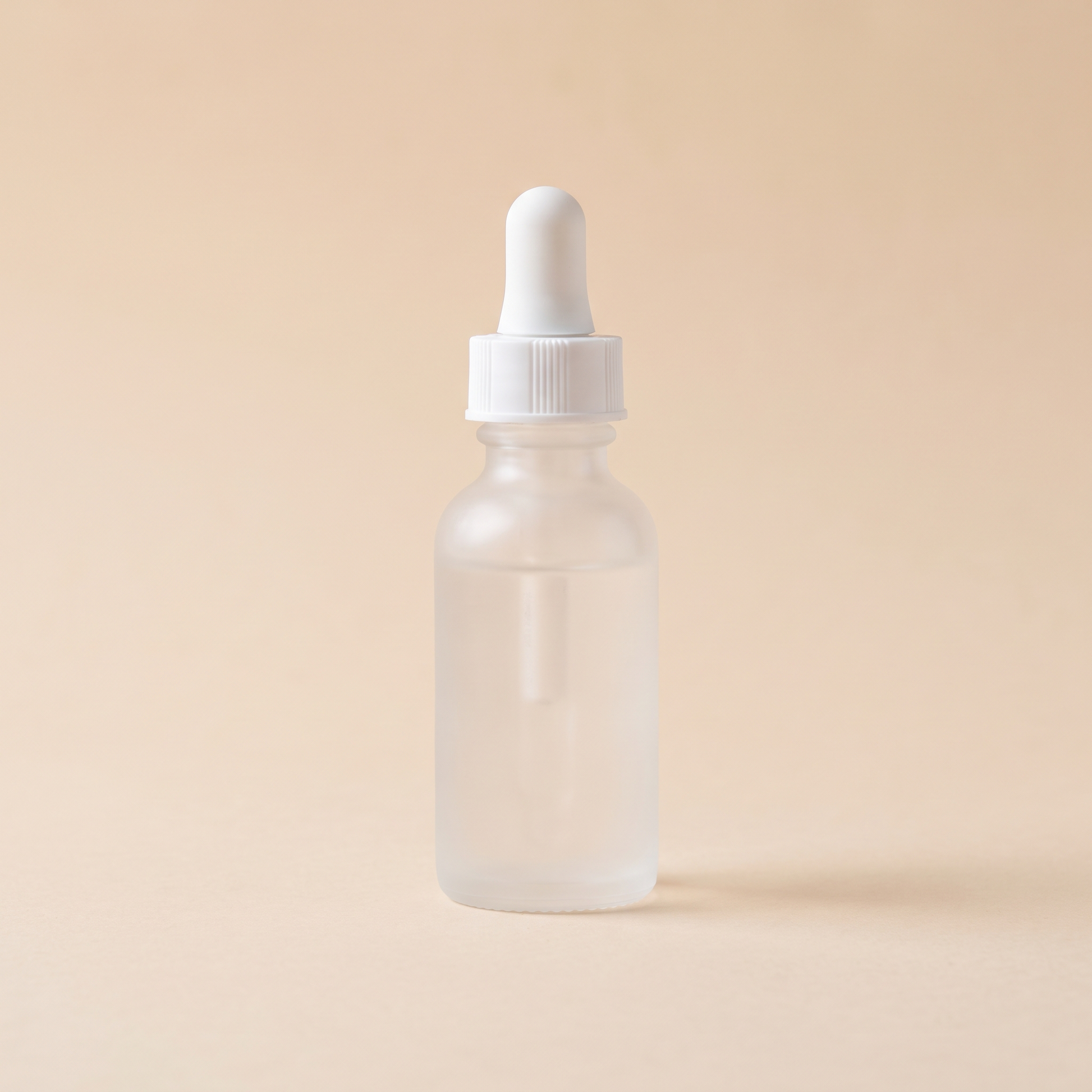 Hyaluronic Acid Hydrating Serum