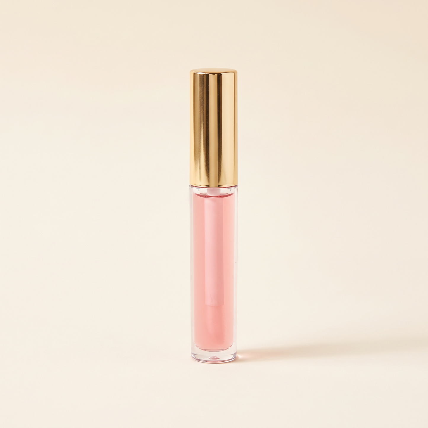 Glow Lip Oil