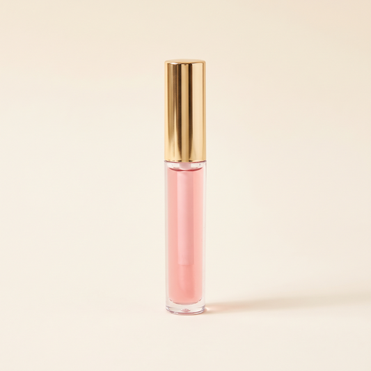 Glow Lip Oil