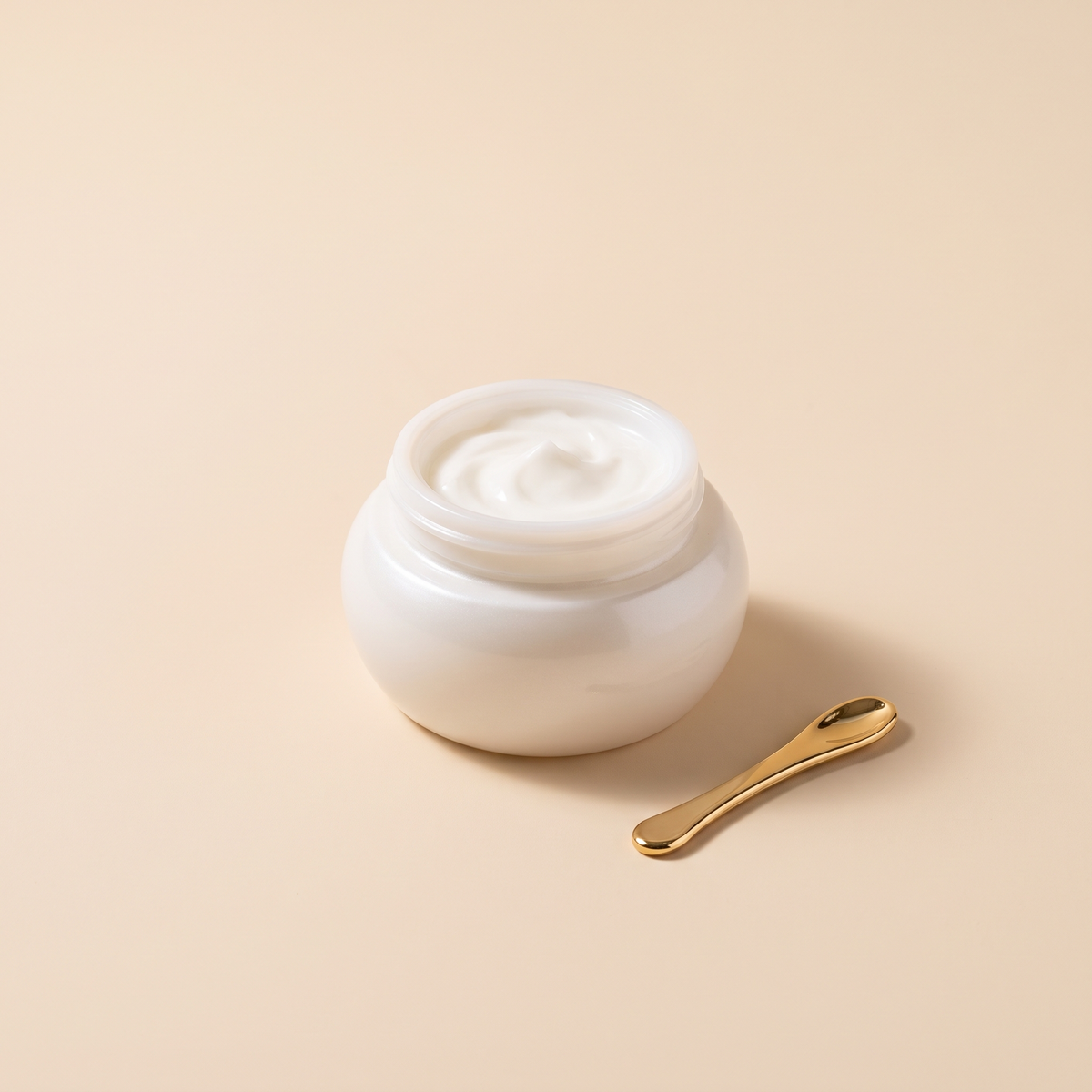 Collagen Firming Eye Cream