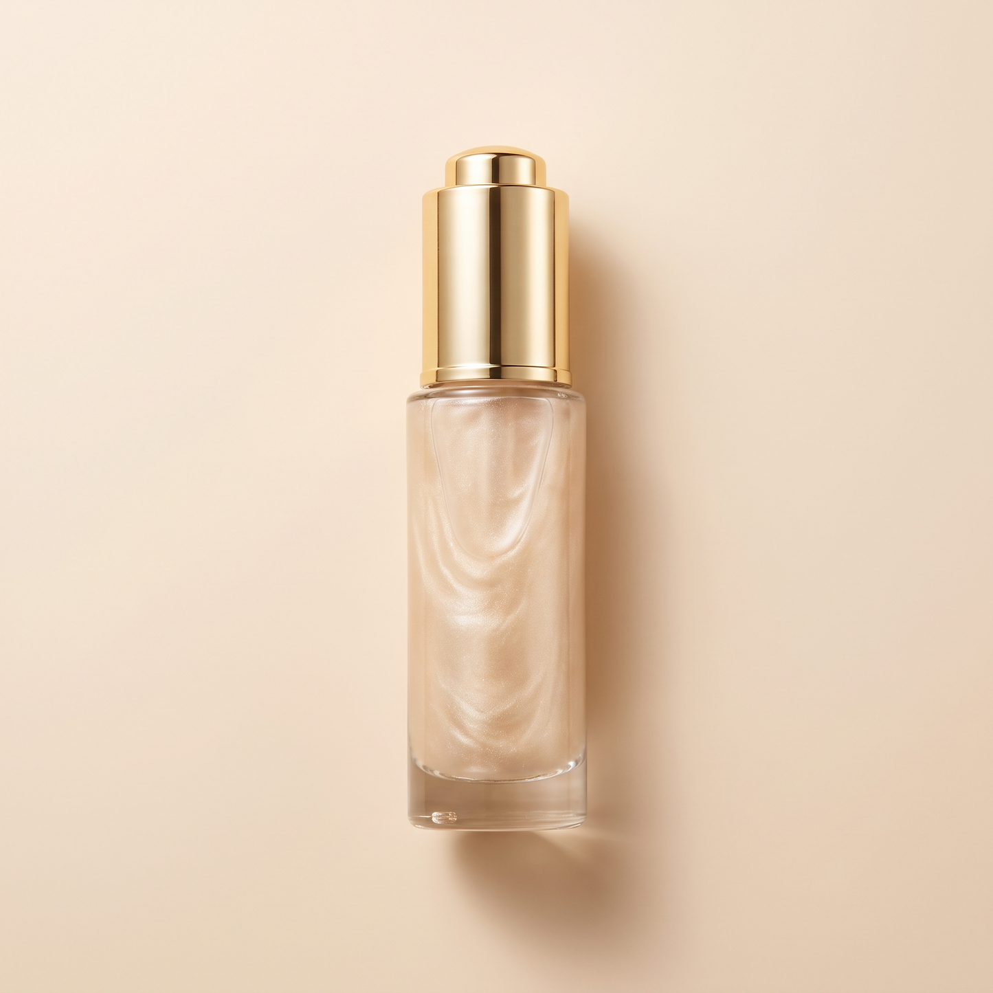 Glass Skin Glow Drops
