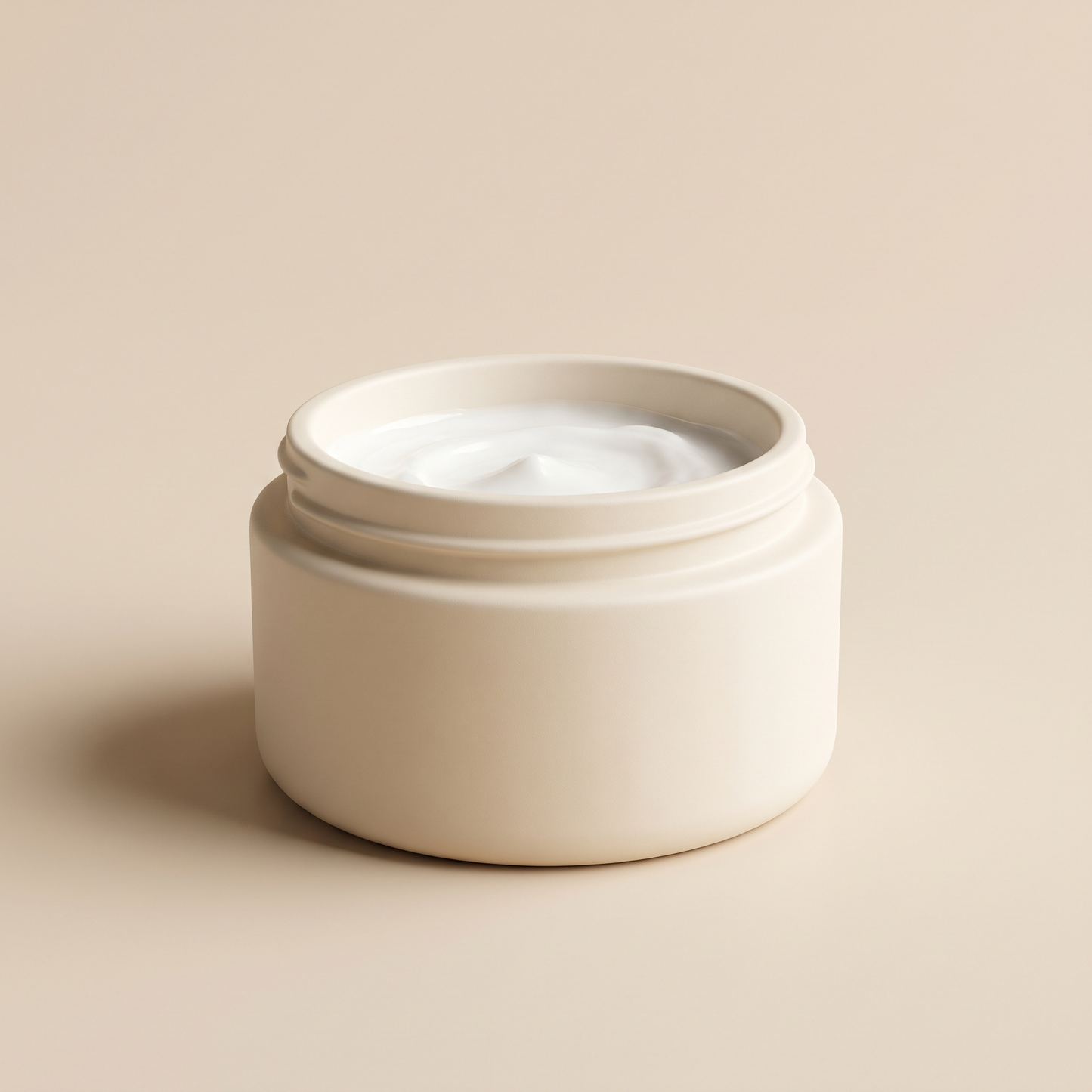 Ceramide Barrier Repair Moisturizer