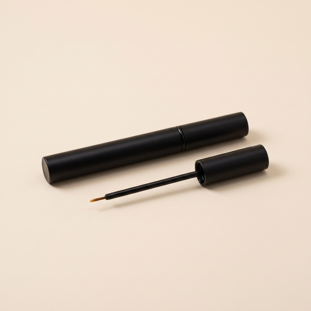 Peptide Lash and Brow Serum