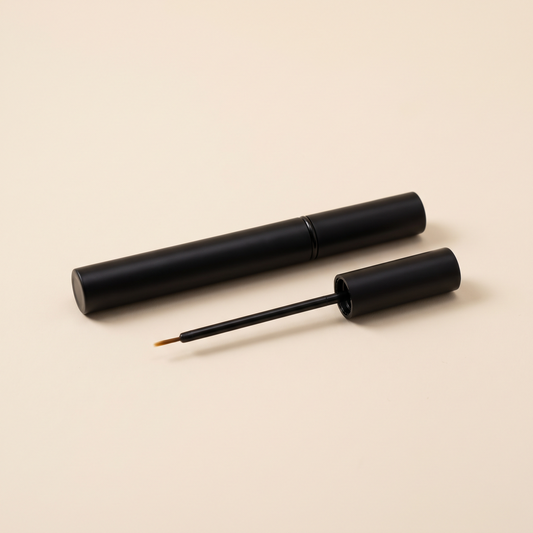 Peptide Lash and Brow Serum
